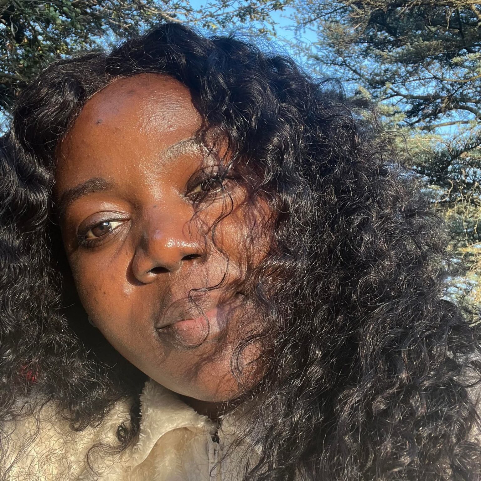 FB IMG 1756100671054 1536x1536