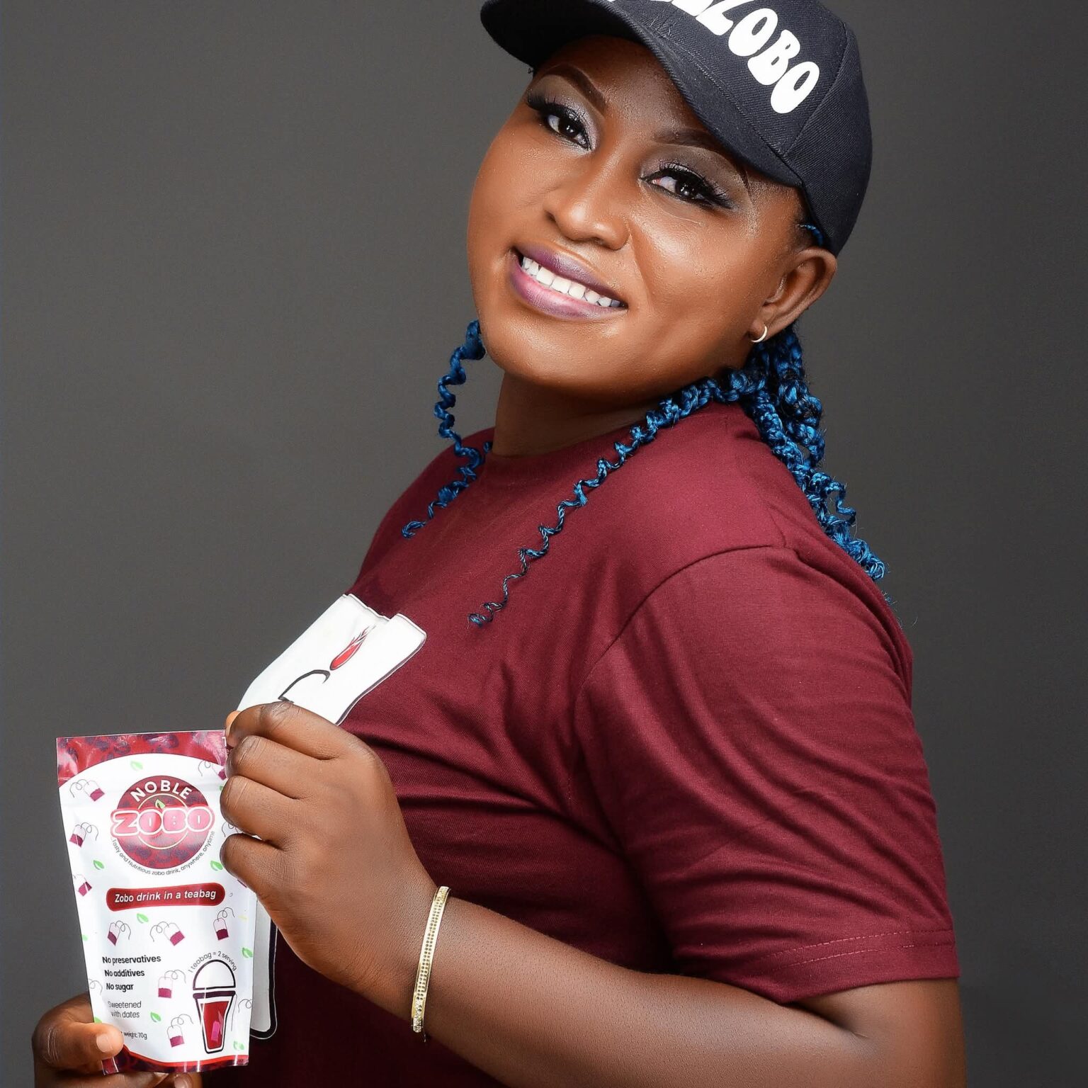 FB IMG 1756101333585 1536x1536