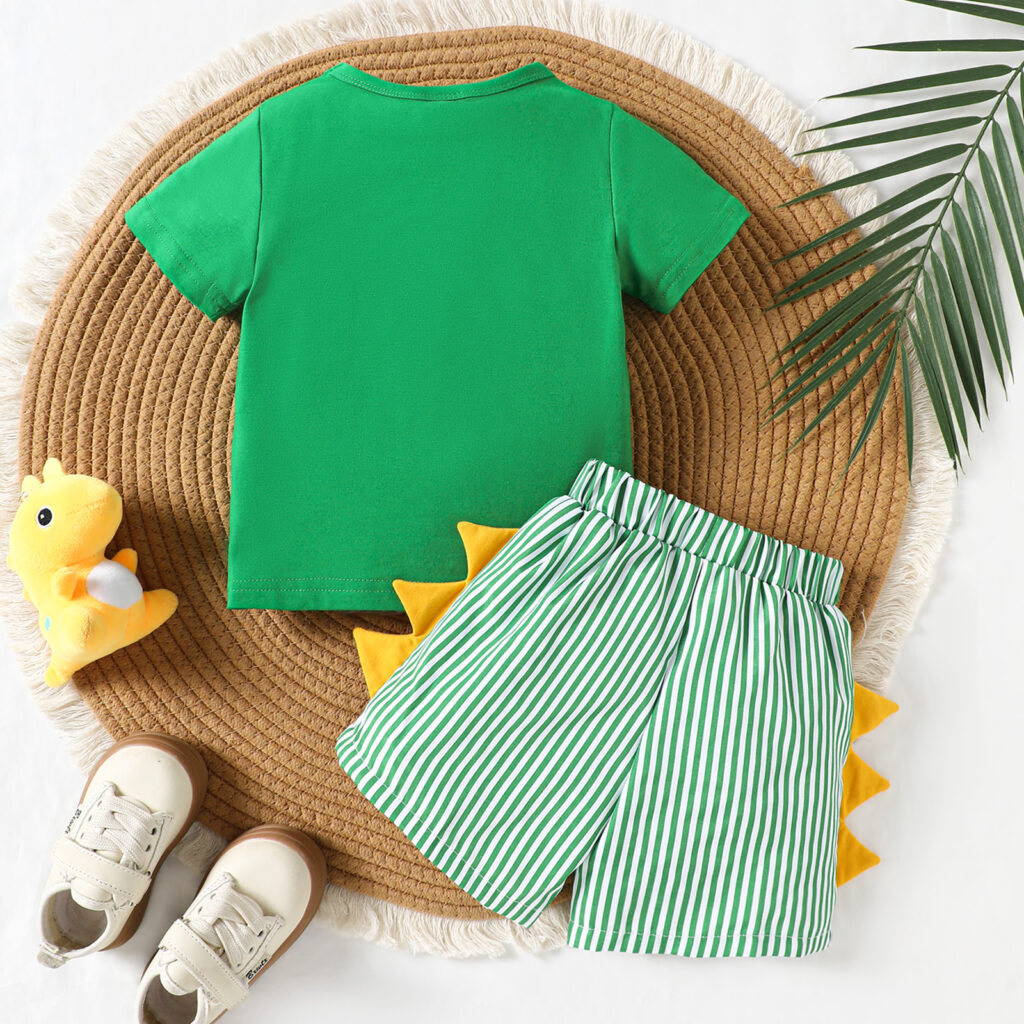 6m 4yrs kiddies wears