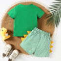 6m 4yrs kiddies wears