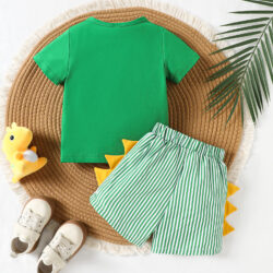 6m 4yrs kiddies wears
