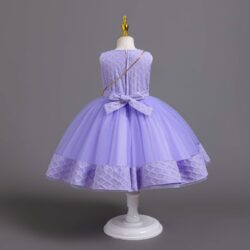 2yrs - 10yrs Kids Wears
