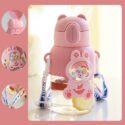 Kettle - Safron Babies Accessories