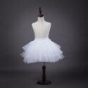 skirt support