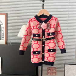 6m - 8yrs Kids Wears 3