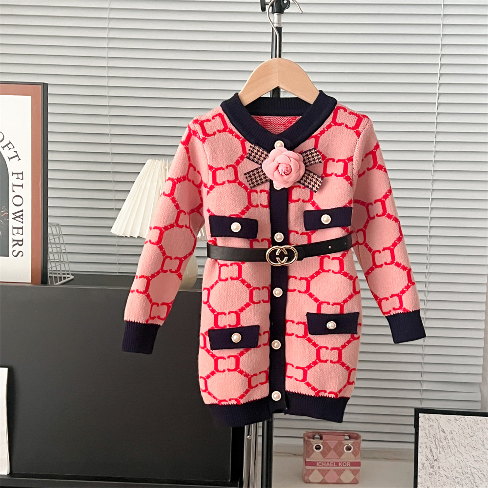 Home 6m - 8yrs Kids Wears 3