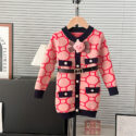 6m - 8yrs Kids Wears