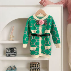 6m - 8yrs Kids Wears 1