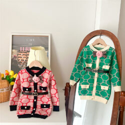 6m - 8yrs Kids Wears 2
