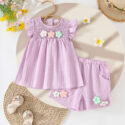 9m 12m newborn dress