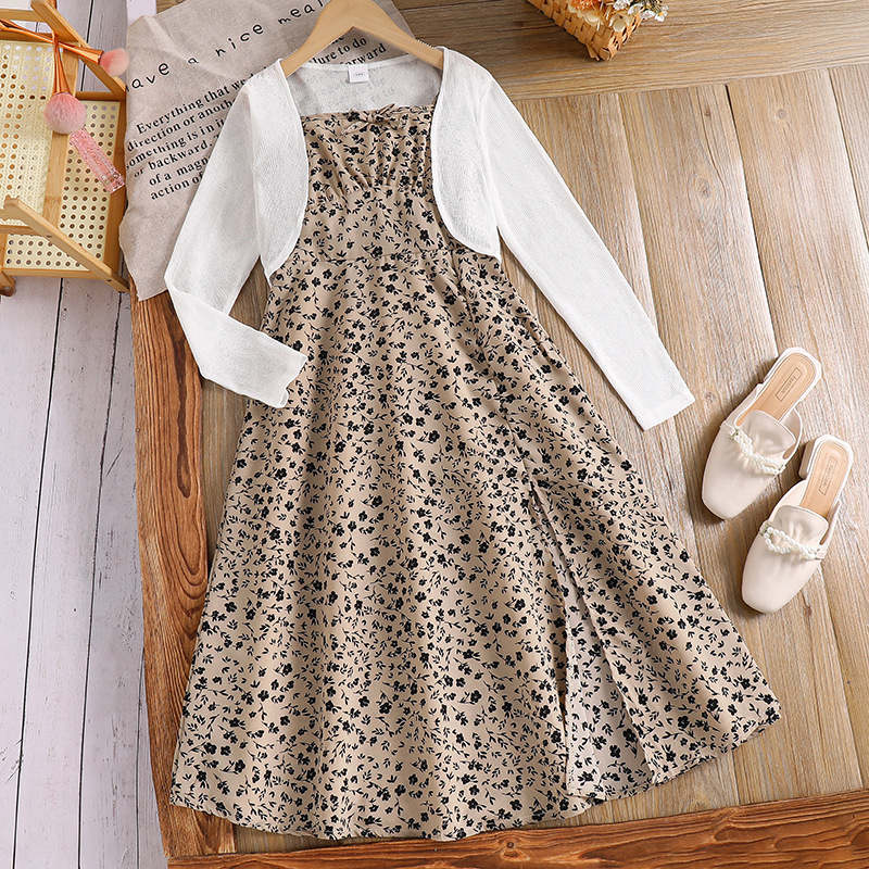 5yrs 15yrs gorgeous dress 2