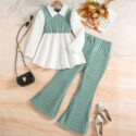 Smart Beautiful Outfit for Kids