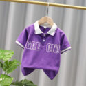 3yrs 6yrs boys top